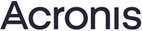 Acronis-logo - kopie